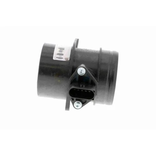 Датчик массового расхода воздуха VEMO V10-72-1038 для AUDI CHRYSLER DODGE, фото №3