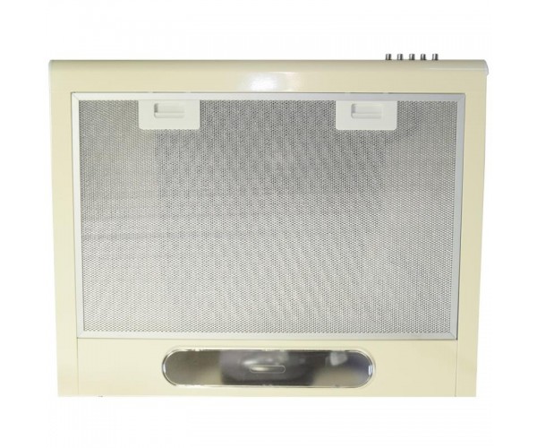 Витяжка Eleyus Line I 60 BG, фото №5 Витяжка Eleyus Line I 60 BG, фото №5