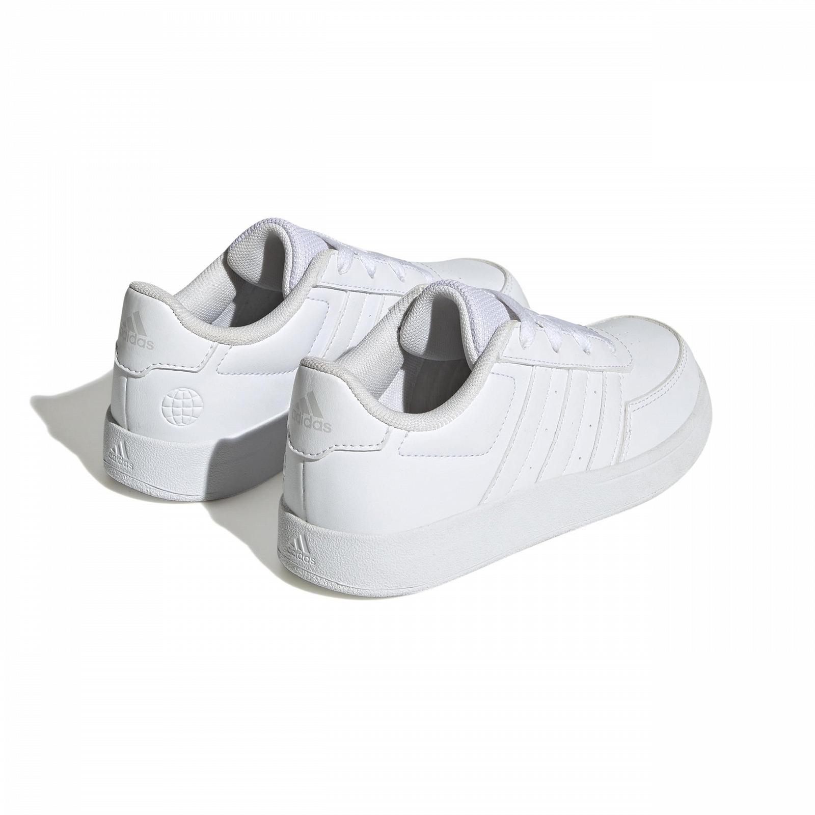 Кросівки adidas Breaknet, фото №3