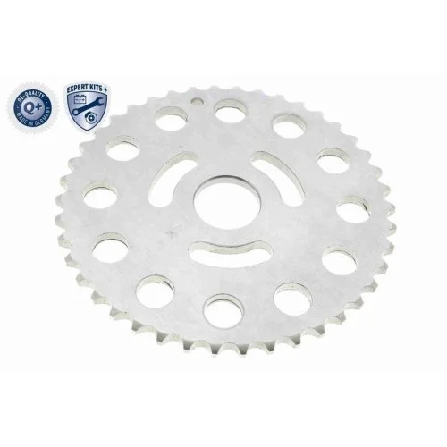 Комплект ланцюга ГРМ VAICO Q+ V46-10001 OEM-якість Зроблено в Німеччині, фото №3