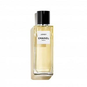 LES EXCLUSIFS DE CHANEL JERSEY Парфюмированная вода 75 ml - Фото 1