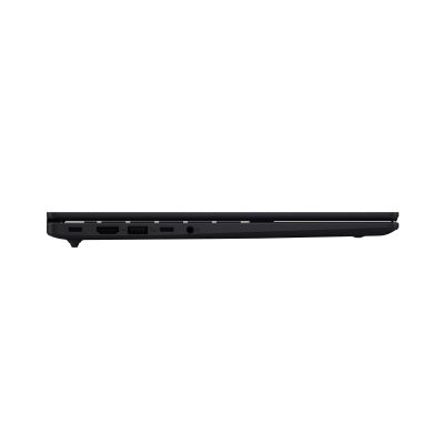 Ноутбук ASUS Vivobook 14 M1407KA-LY141 (90NB15H1-M006W0), фото №5 Ноутбук ASUS Vivobook 14 M1407KA-LY141 (90NB15H1-M006W0), фото №5