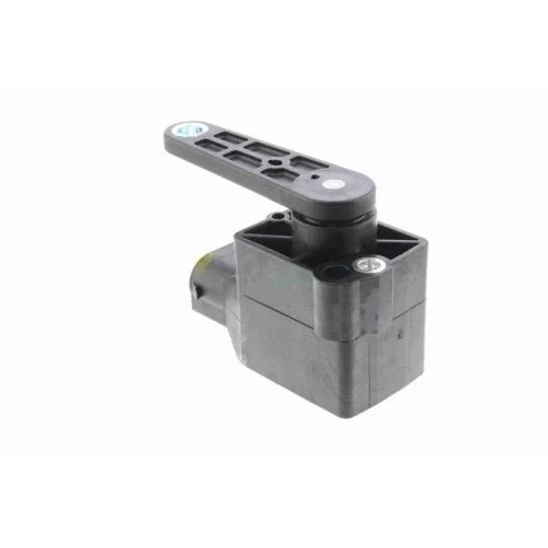 Датчик регулировки угла наклона фар VEMO V20-72-1365, фото №4