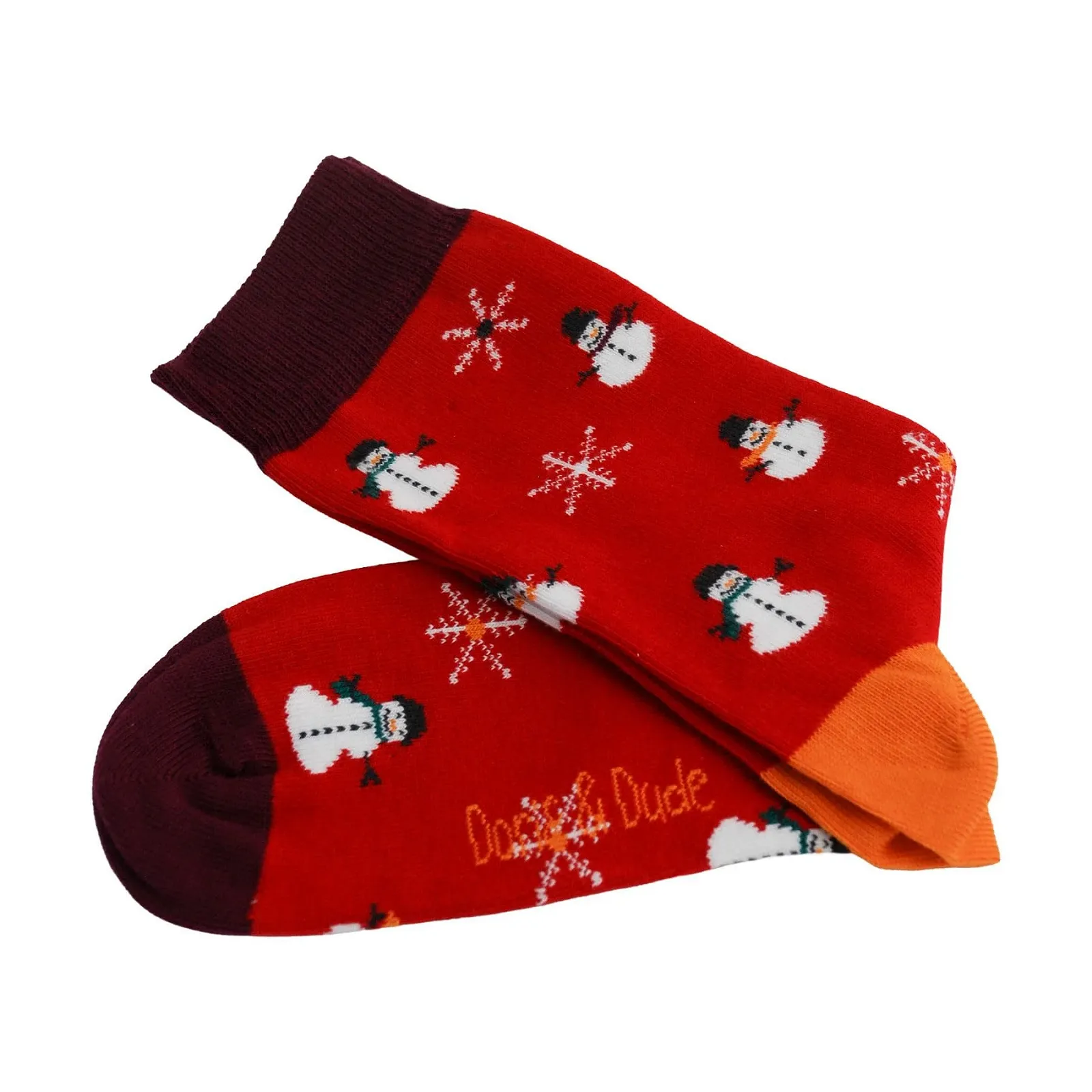 Шкарпетки Doris & Dude Bamboo Жіночі, Набір 3 пари, Розмір M 3-7, фото №6