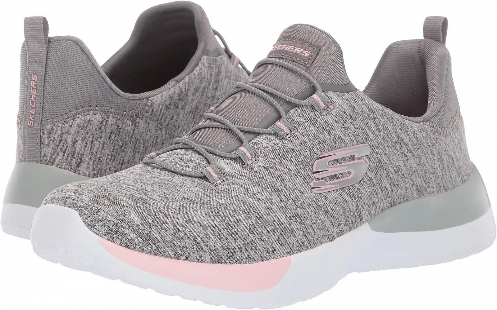 Кроссовки Skechers Energy женские, фото №2