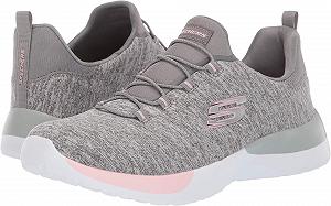 Кросівки Skechers Energy жіночі synthetic.ua - Фото 1