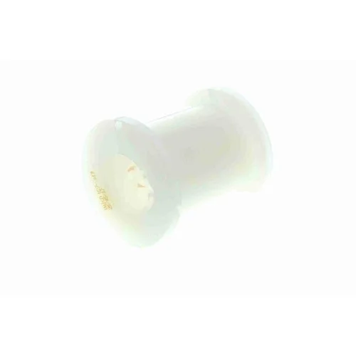 Опора стабілізатора VAICO Green Mobility Parts V27-0019 для IVECO зовні, фото №3