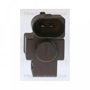 Перетворювач тиску управління ОГ TRISCAN 8813 29080 для VW synthetic.ua - Фото 1