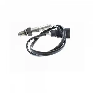 Лямбда-зонд VEMO V10-76-0072 для AUDI SEAT SKODA VW VAG - Фото 1