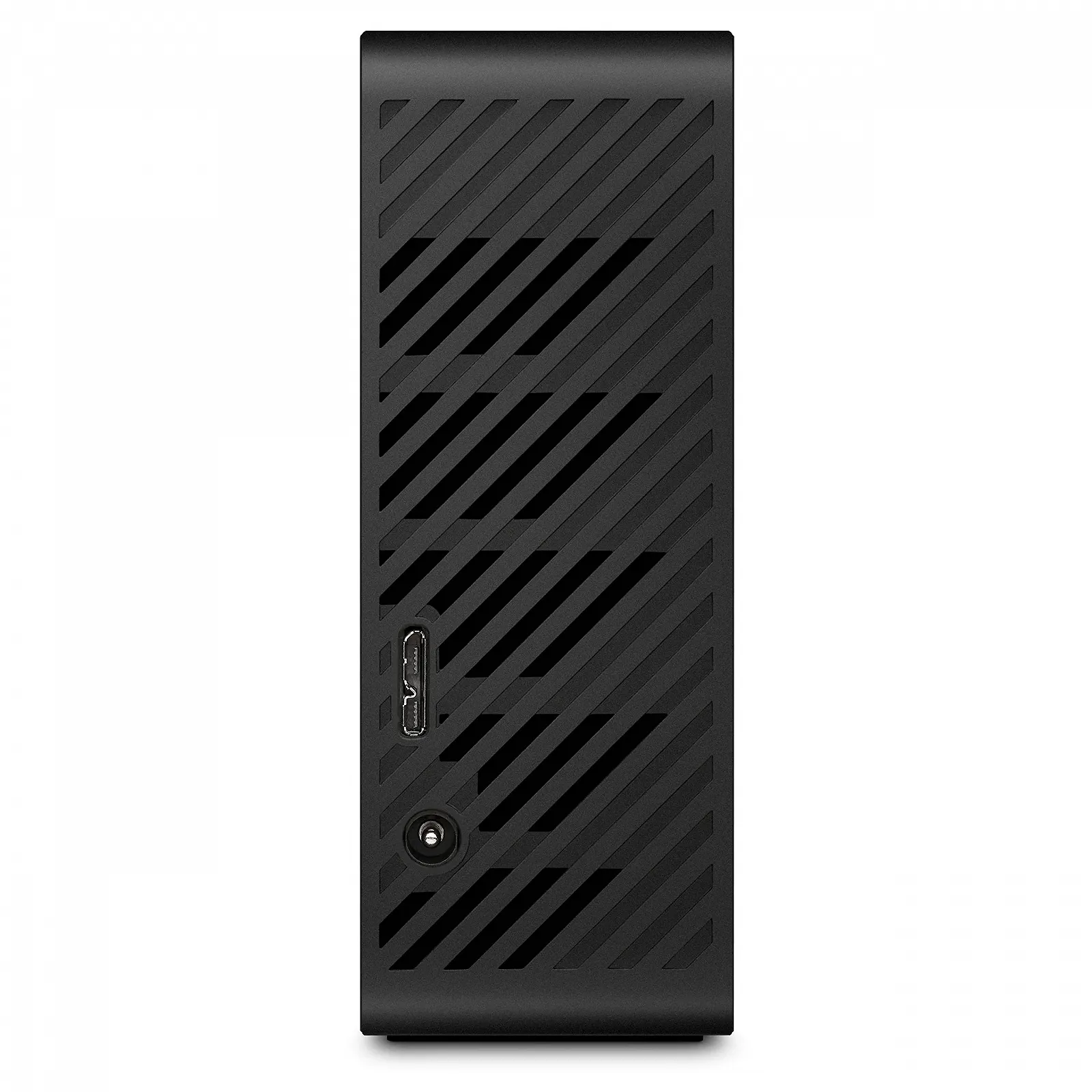 Зовнішній жорсткий диск Seagate Expansion Desktop 20TB 3.5" USB 3.0 (STKP20000400), фото №10 Зовнішній жорсткий диск Seagate Expansion Desktop 20TB 3.5" USB 3.0 (STKP20000400), фото №10