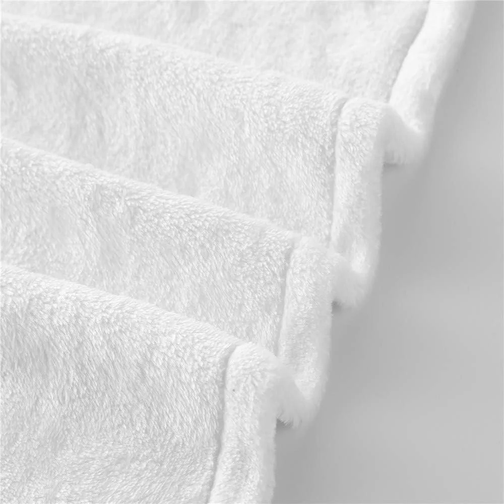 Покривало Ruiqieor М'яка Покривало 150 x 200 см, Фланелева ковдра, Мікрофібра, 3D цифровий друк (#02), фото №3 Покривало Ruiqieor М'яка Покривало 150 x 200 см, Фланелева ковдра, Мікрофібра, 3D цифровий друк (#02), фото №3