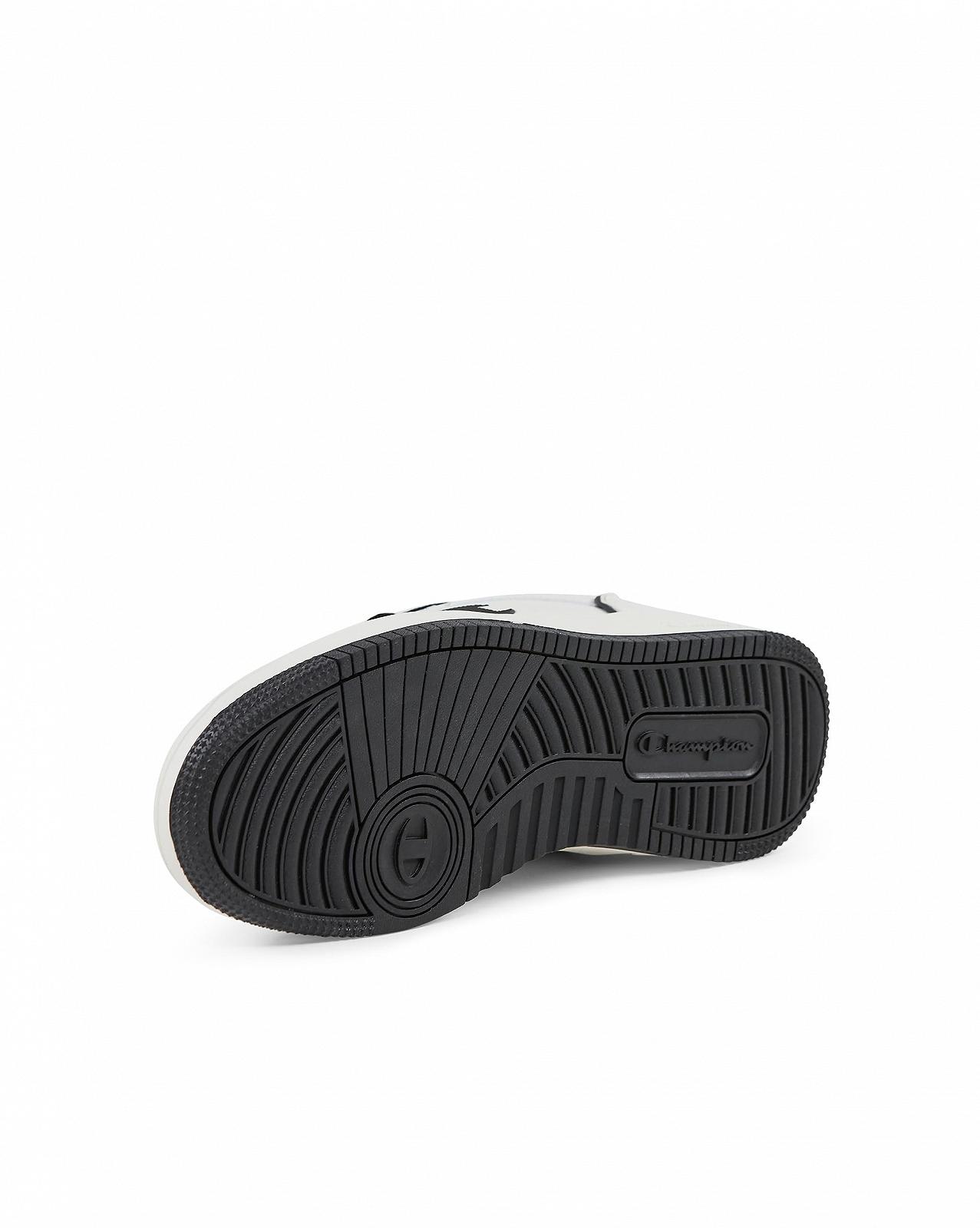 Кросівки Champion Rd18 2.0 Low, фото №6