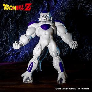 Фігурка колекційна Bandai Spirits Ichibansho Dragon Ball Z Frieza Full Power (Vs Omnibus Brave) synthetic.ua - Фото 1