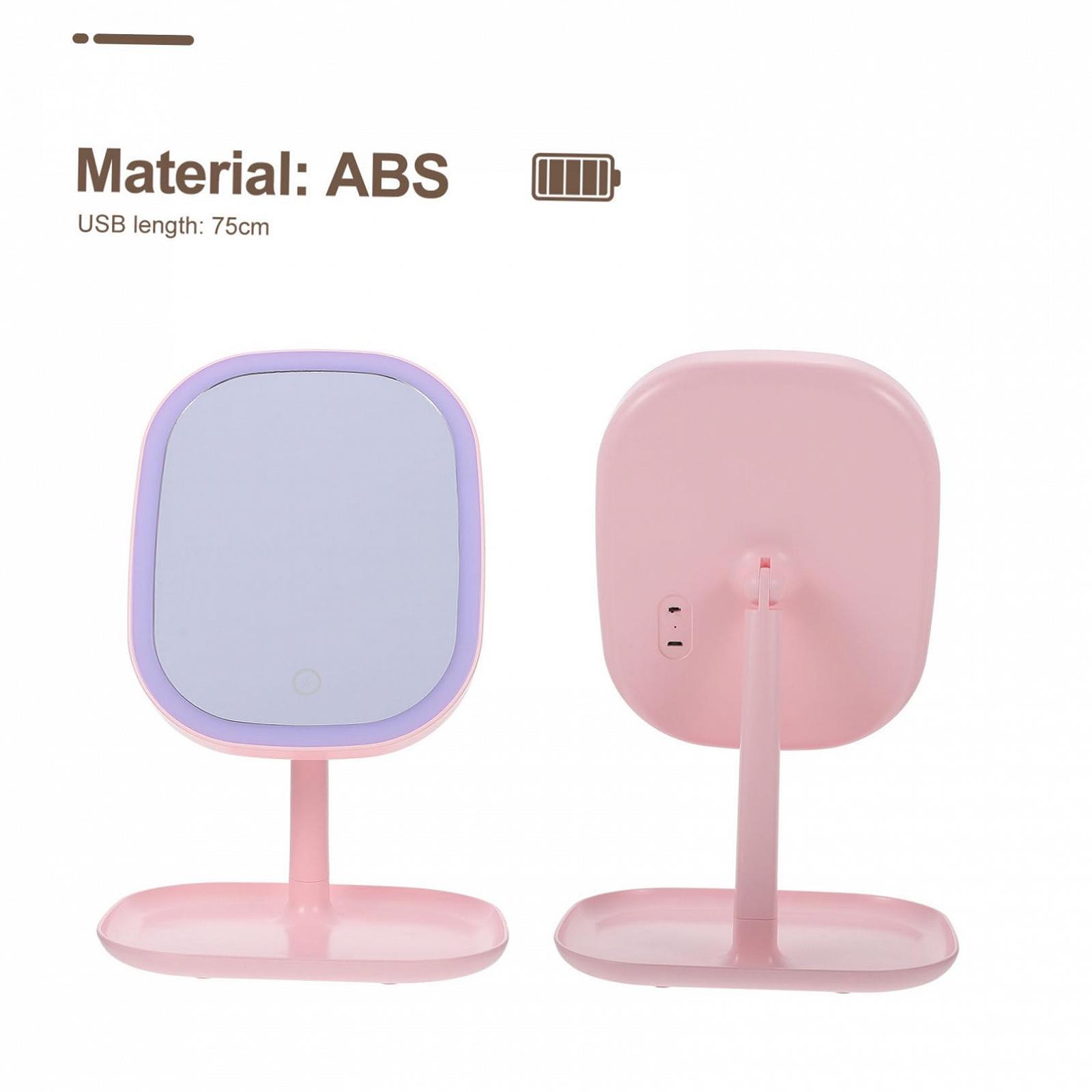 Декоративне дзеркало Angoily 1 Satz ABS, фото №2 Декоративне дзеркало Angoily 1 Satz ABS, фото №2