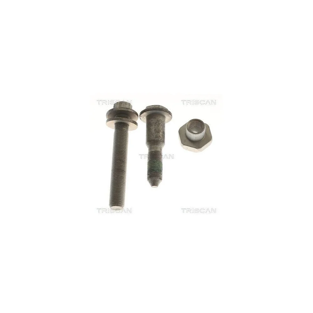 Ремкомплект подвески TRISCAN 8500 25408, фото №1