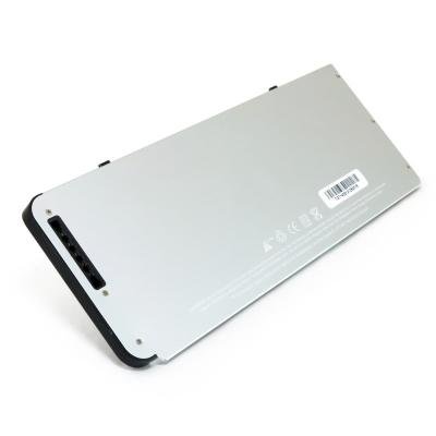 Аккумулятор для ноутбука APPLE A1280 (5000 mAh) EXTRADIGITAL (BNA3902), фото №2