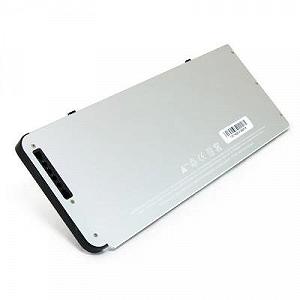 Аккумулятор для ноутбука APPLE A1280 (5000 mAh) EXTRADIGITAL (BNA3902) synthetic.ua - Фото 1