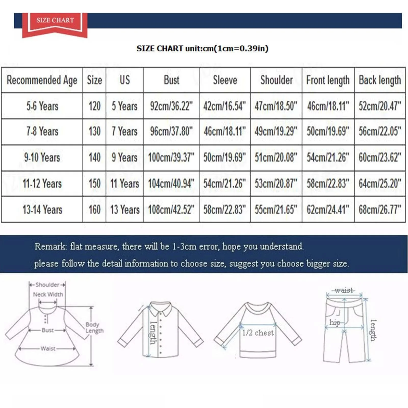 Однотонний світшот для дівчинки-підлітка, фото №7