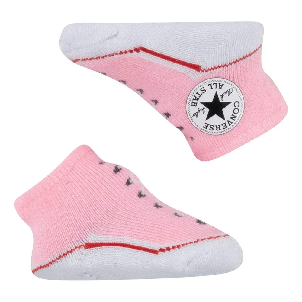 Шапка CONVERSE ALL STAR для хлопчика CNV_lc0005-a6a_0-6m, фото №3 Шапка CONVERSE ALL STAR для хлопчика CNV_lc0005-a6a_0-6m, фото №3