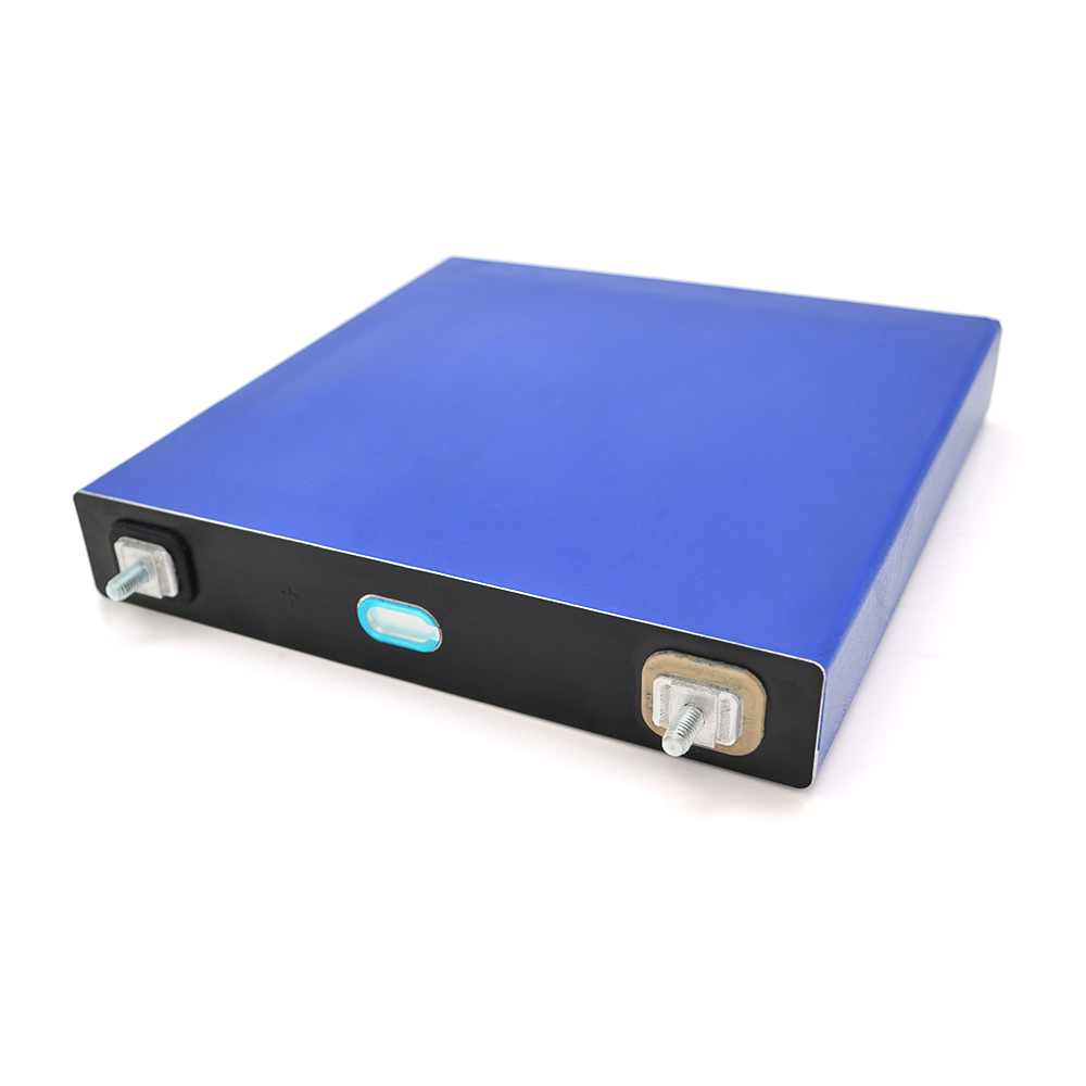 Ячейка CATL 3.2V 150AH для сборки литий-железо-фосфатного аккумулятора 3500 циклов 205 х 33 200 мм Q5, фото №1