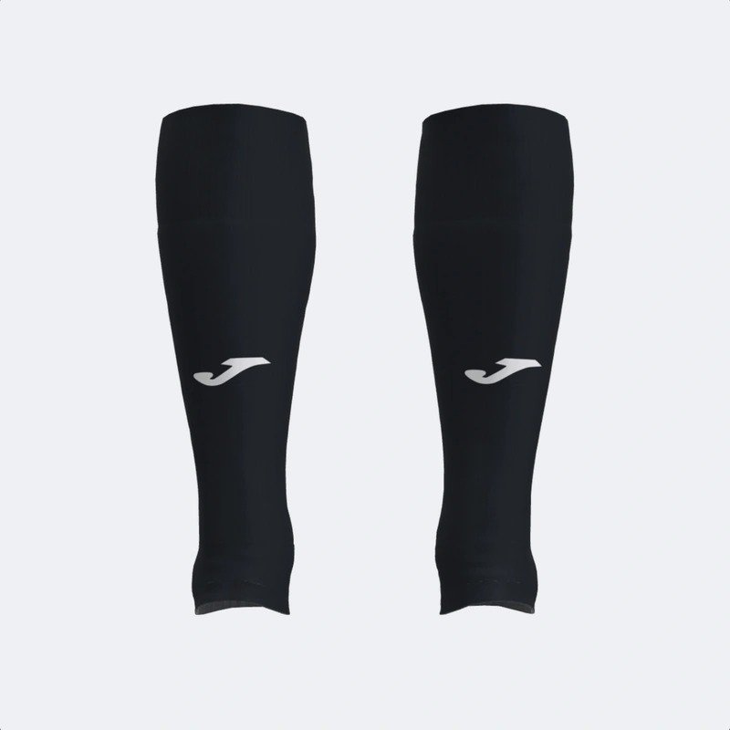 Гетри футбольные Joma LEG II 35-38, фото №1
