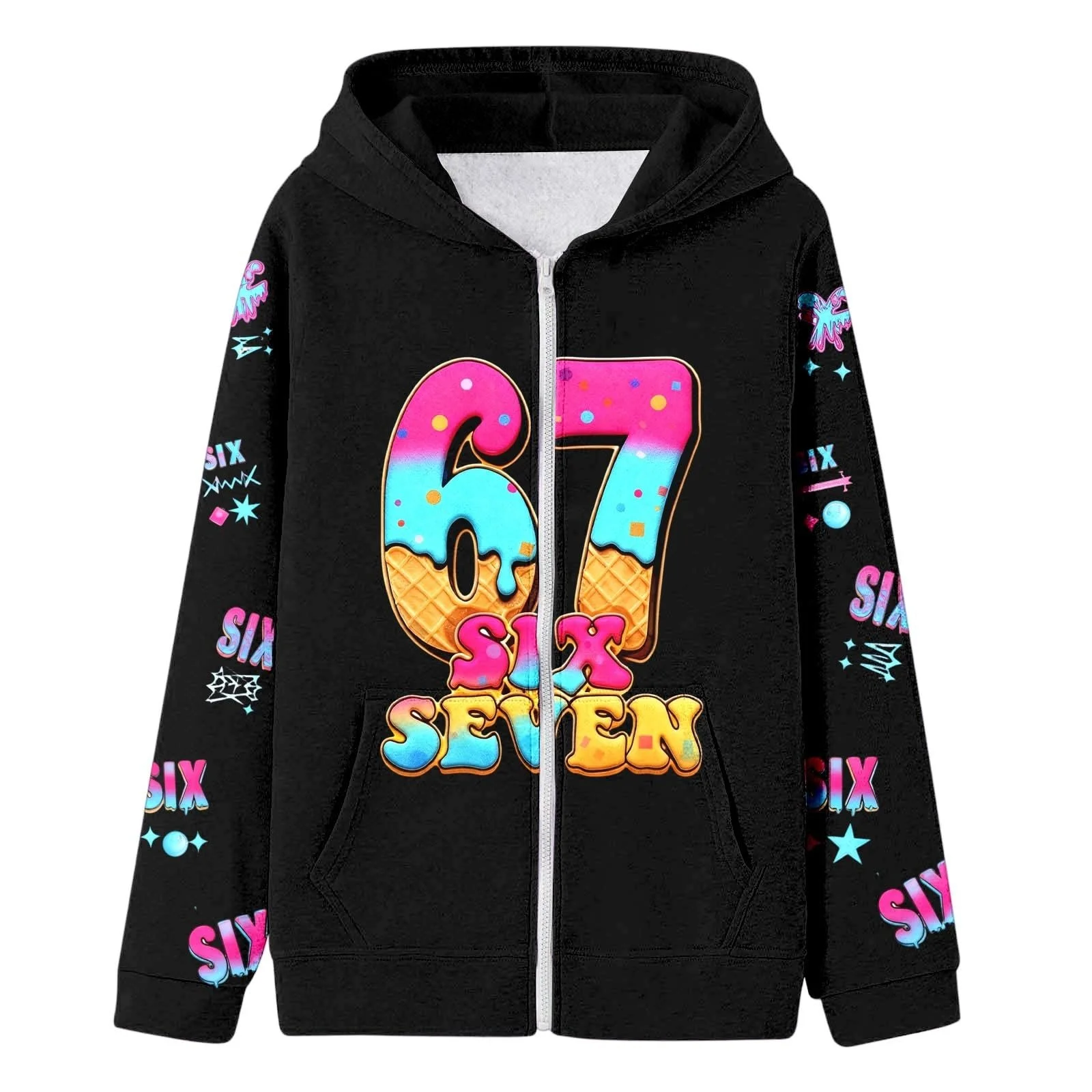 Толстовка Дитяча, фото №6