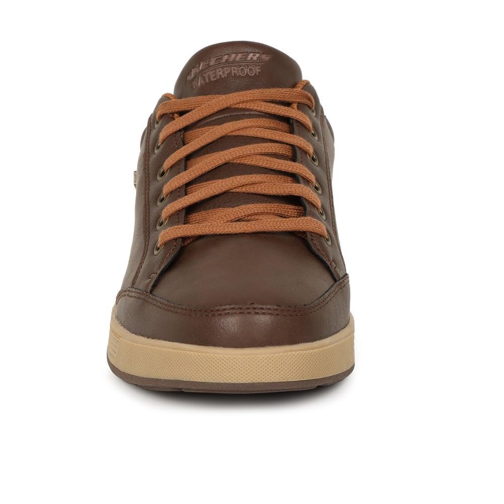 Кросівки Skechers Cavell Sparkman, фото №5 Кросівки Skechers Cavell Sparkman, фото №5