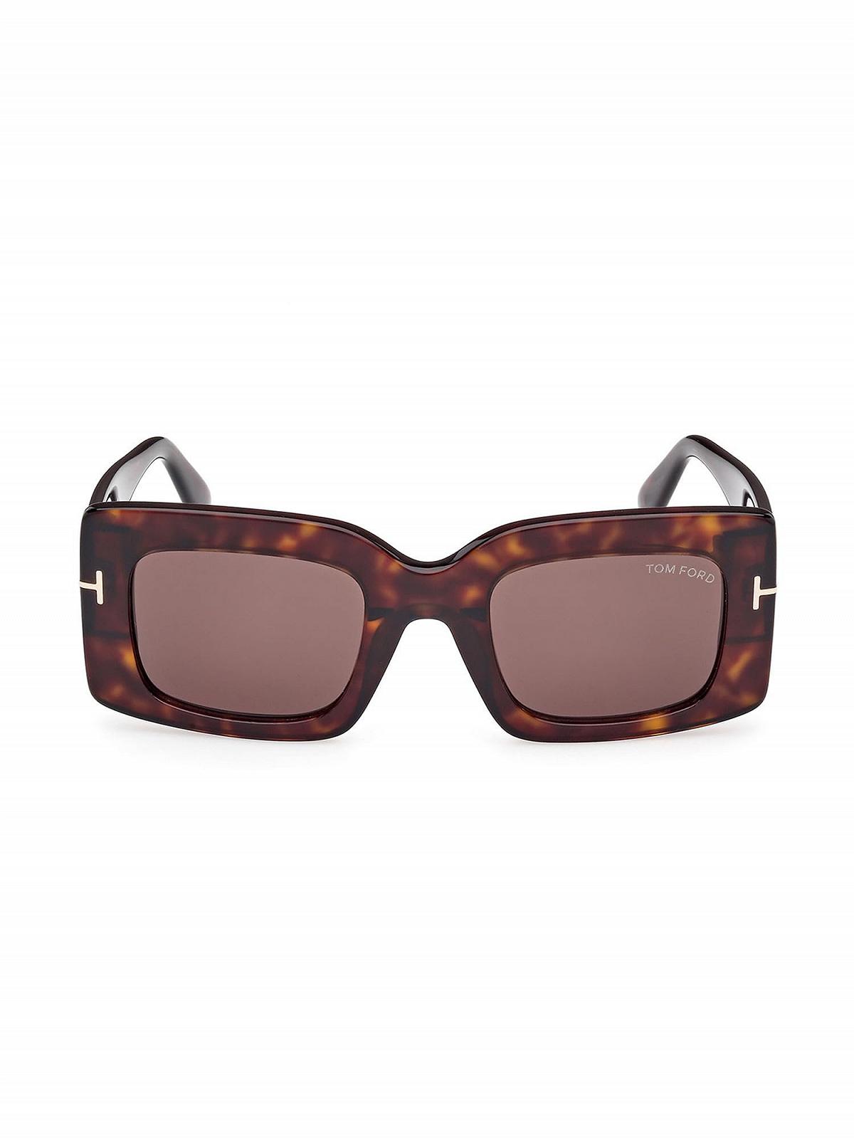 Очки Tom Ford FT1188-5052E, фото №8