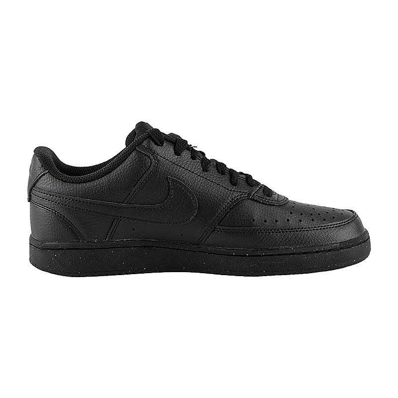 Кросівки Nike COURT VISION LO NN 43, фото №3
