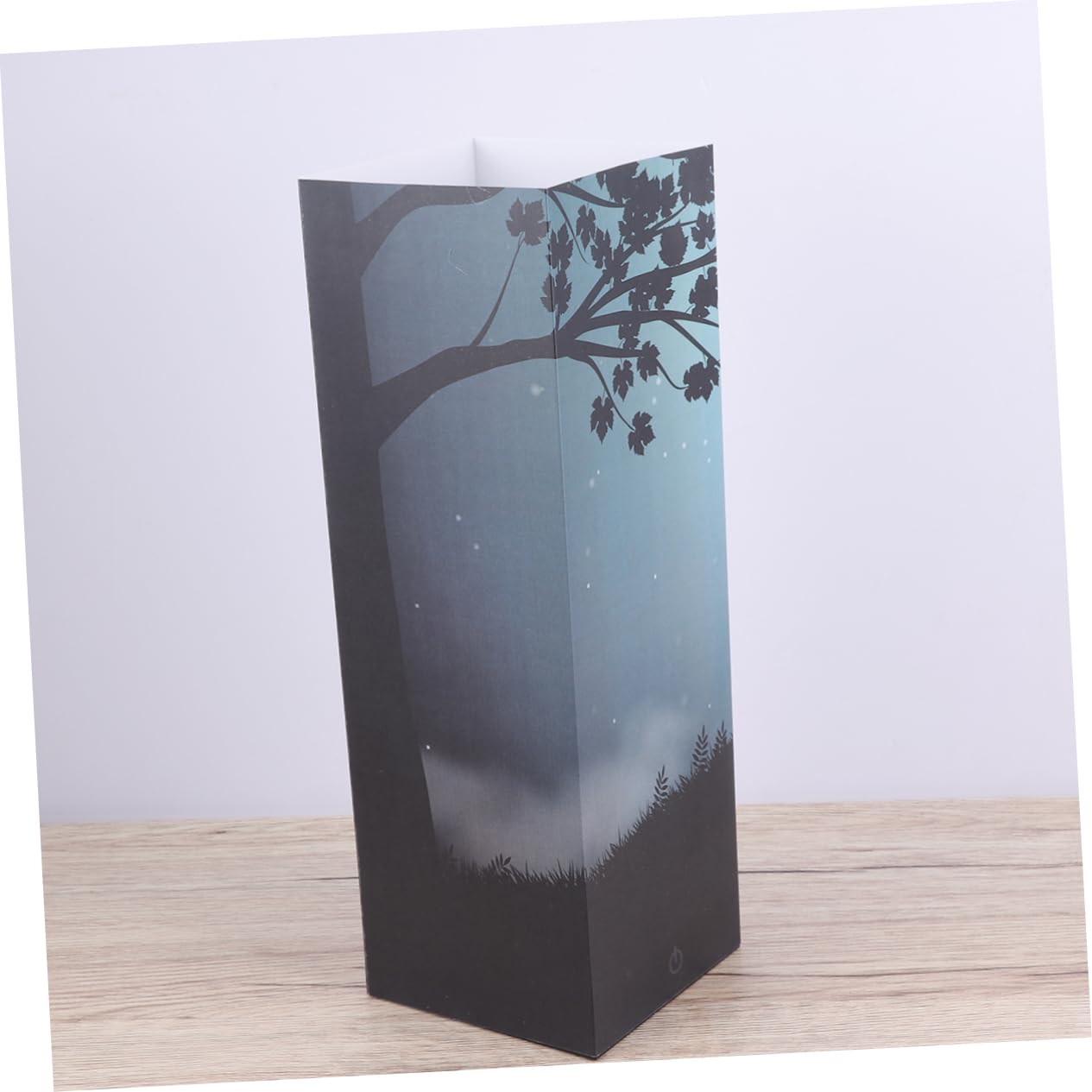 Лампа DOITOOL USB LED настільна лампа нічник, фото №7 Лампа DOITOOL USB LED настільна лампа нічник, фото №7