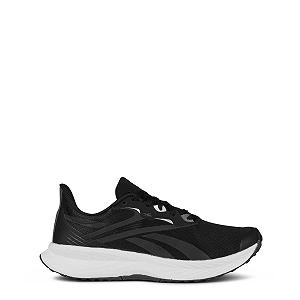 Кроссовки Reebok Floatride Energy 5, мужские - Фото 1