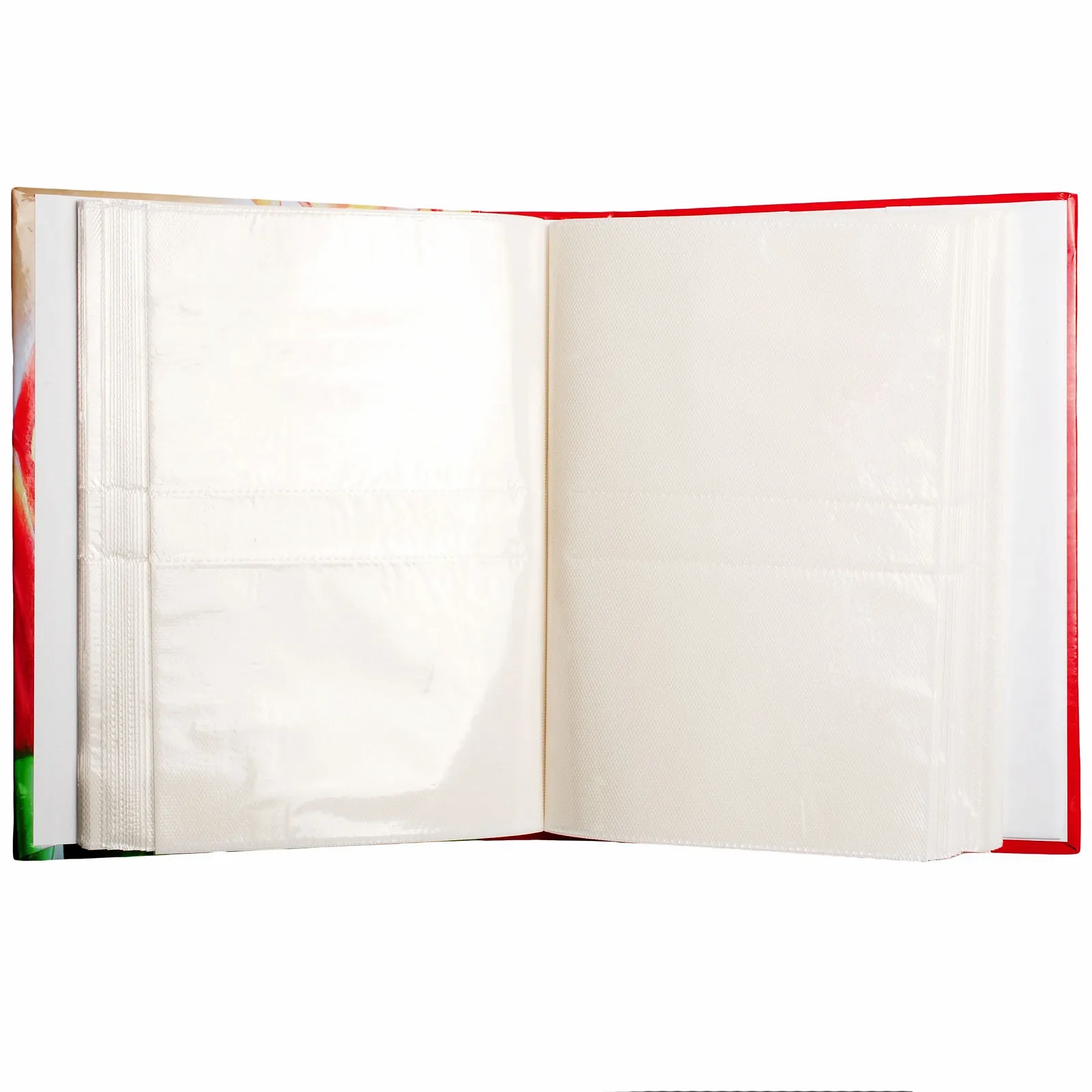 Альбом для фотографий alles-meine.de Большой вставной альбом/Memo-альбом/Фотоальбом - Цветы - Фиолетовые розы - 200 фотографий и фото + полоски для памяток - Переплетенная вставка и ввод - Чистый белый -, фото №6 Альбом для фотографий alles-meine.de Большой вставной альбом/Memo-альбом/Фотоальбом - Цветы - Фиолетовые розы - 200 фотографий и фото + полоски для памяток - Переплетенная вставка и ввод - Чистый белый -, фото №6