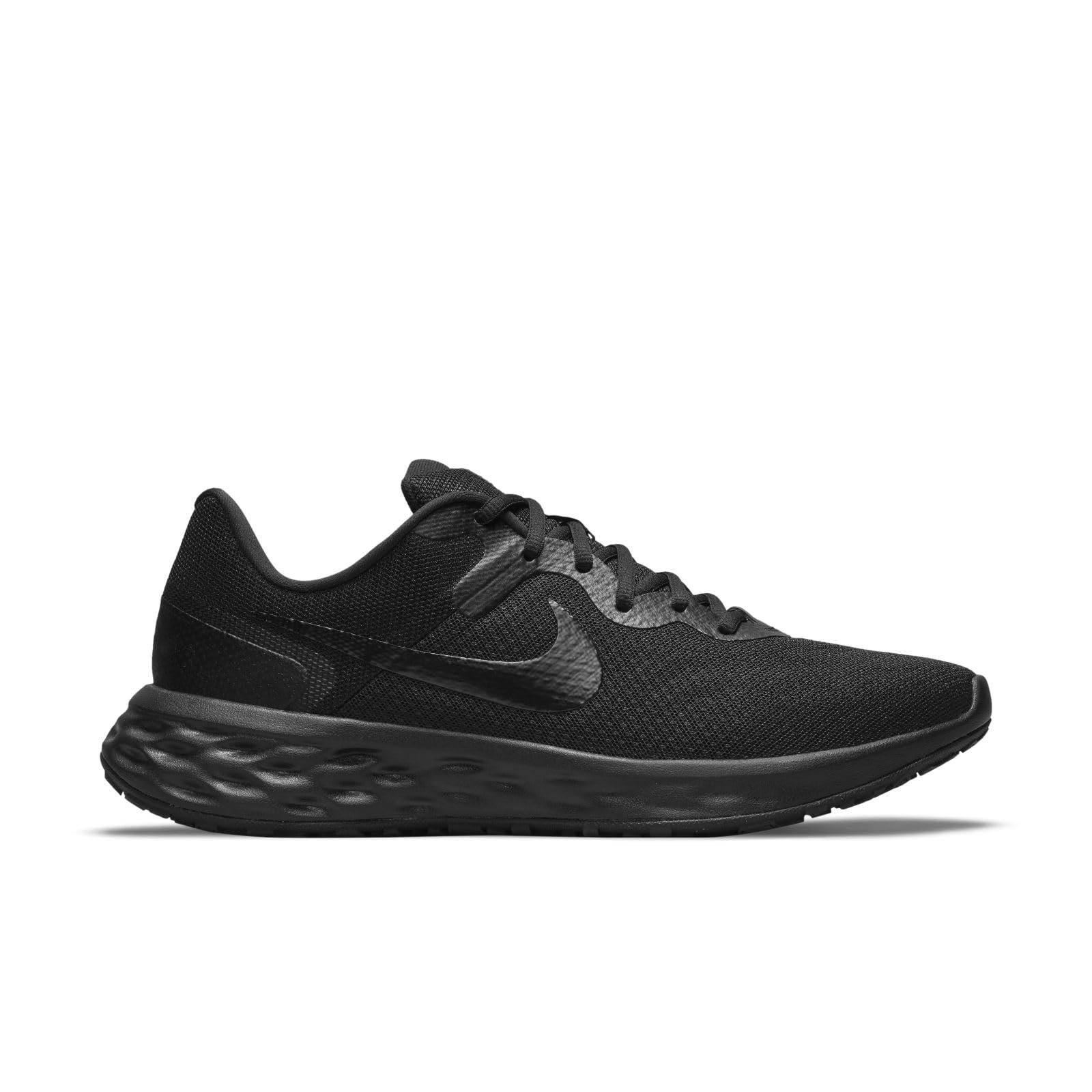 Кросівки Nike Revolution чоловічі, фото №6
