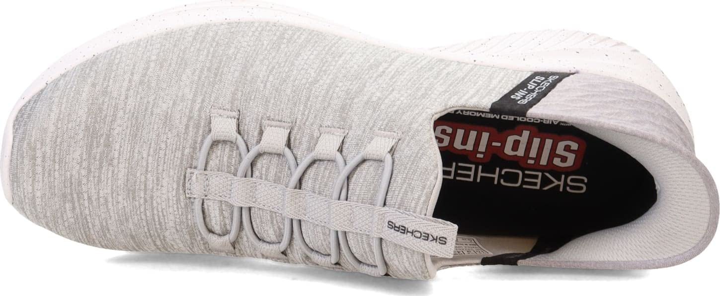 Кроссовки Skechers Ultra Flex 3.0 Right Away мужские, фото №5