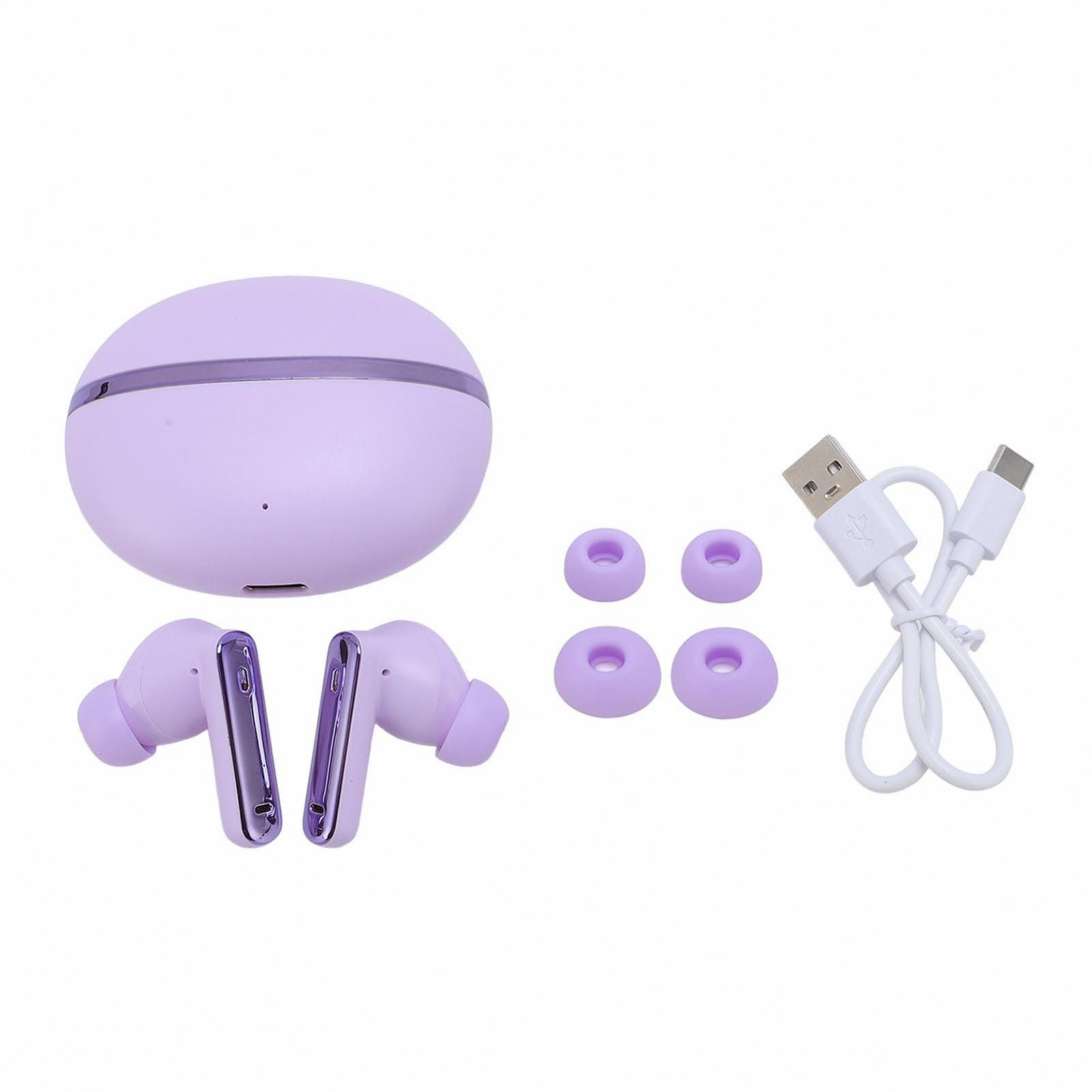 Навушники-перекладачі з голосу, підтримують 144 мови, шумозаглушення, фото №9