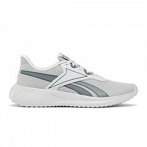 Кросівки чоловічі Reebok Lite 3 IF5232 Сірий (100033950) 40 - Фото 1