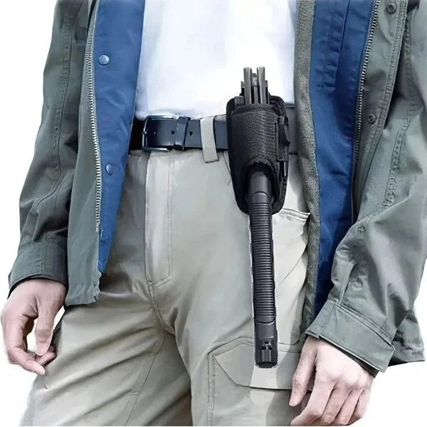 Многофункциональная лопата мультитул 7 в 1 Nextool Outdoor Thor NE20057, фото №11 Многофункциональная лопата мультитул 7 в 1 Nextool Outdoor Thor NE20057, фото №11