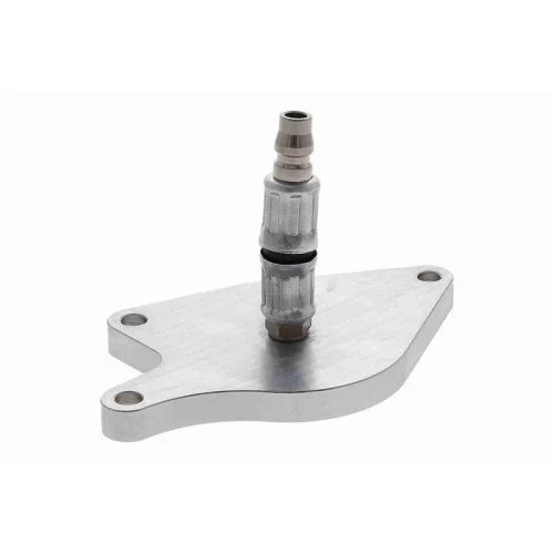 Адаптер для заполнения КПП VAICO V99-0057, фото №3