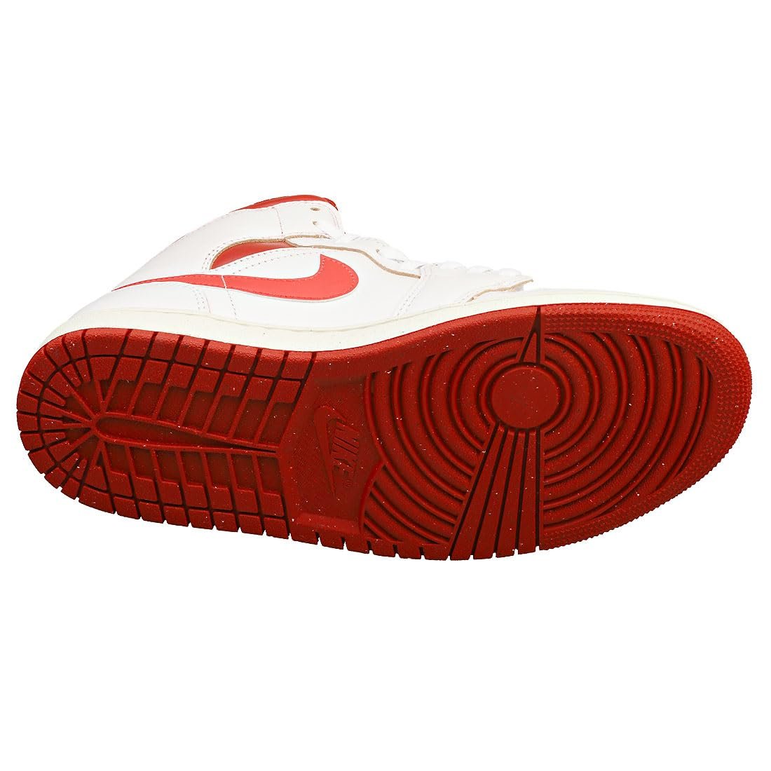 Кросівки NIKE Air Max Plus чоловічі бігові 852630, фото №7