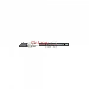 Датчик рівня моторної оливи METZGER 0901302 для FORD IKA - Фото 1