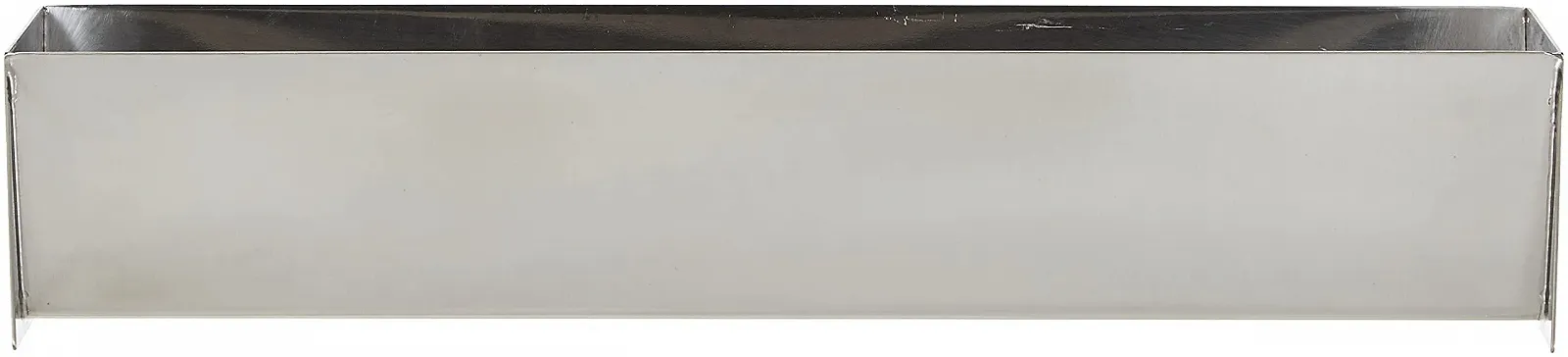 Форма для запекания Städter 622081 Трапециевидная 30 x 6 x 6 см, фото №2