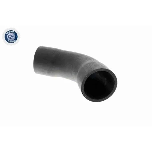 Шланг интеркулера VAICO V20-1622 Q+ BMW, фото №3