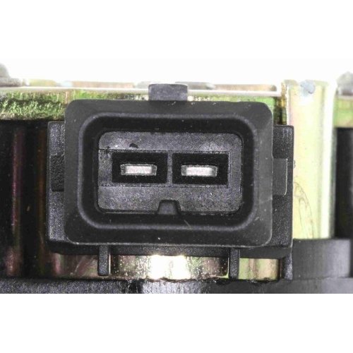 Компрессор, пневмосистема VEMO V20-52-0002 BMW, фото №2