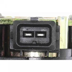 Компресор, пневмосистема VEMO V20-52-0002 BMW synthetic.ua - Фото 1