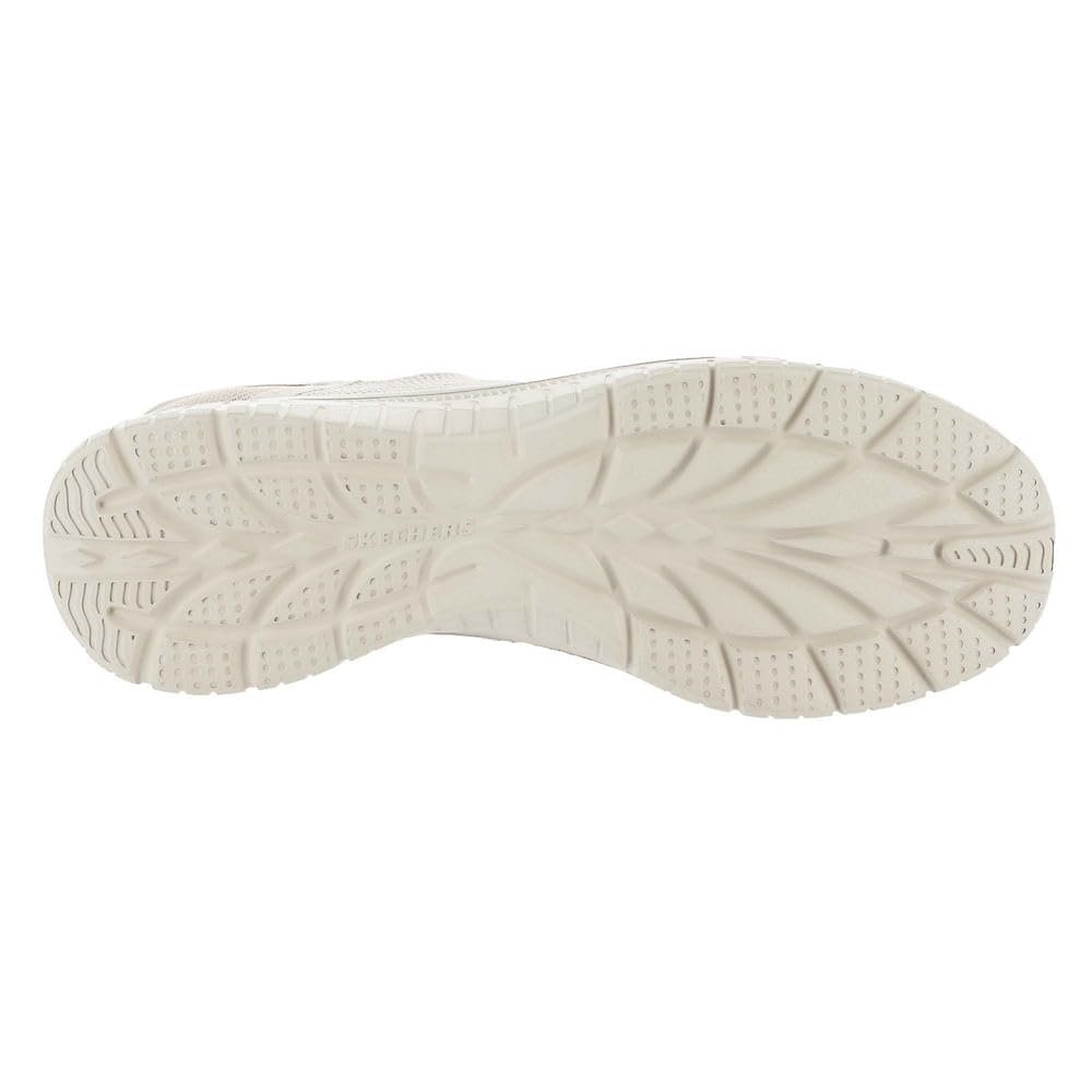 Кросівки Skechers Virtue-Sleek жіночі, фото №3