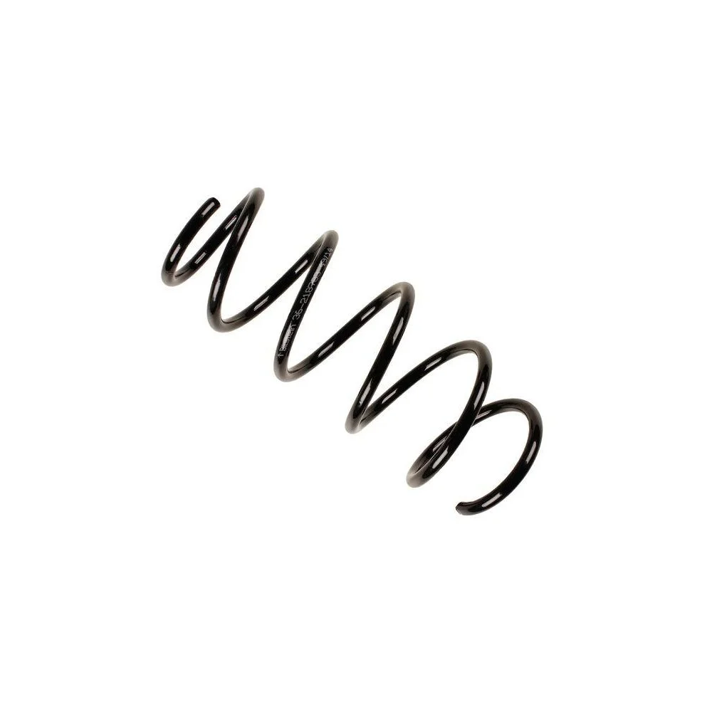 Пружина підвіски BILSTEIN B3 стандартна заміна для OPEL, фото №1