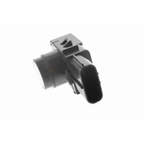 Датчик паркування VEMO V70-72-0234 для LEXUS передній, фото №3