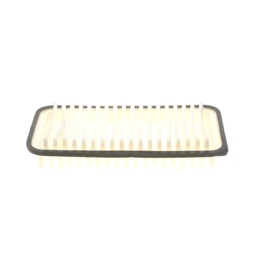 Повітряний фільтр BOSCH F 026 400 017 для GMC NISSAN SUBARU TOYOTA PONTIAC SCION, фото №3