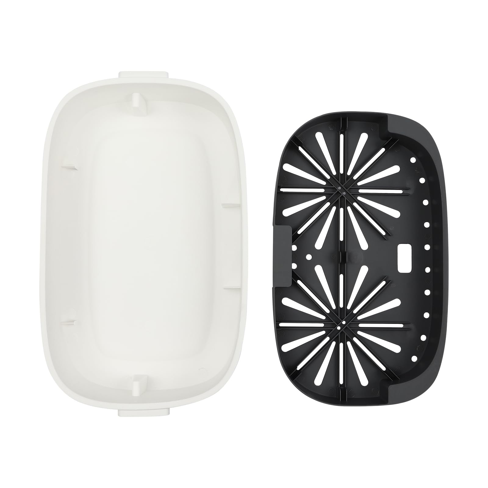 Електричний Пилосос Kangten з Відром Для Чистки Бездротовий, фото №5 Електричний Пилосос Kangten з Відром Для Чистки Бездротовий, фото №5