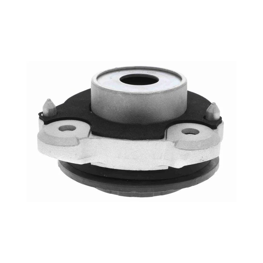 Опора амортизатора VAICO V24-1727 Green Mobility Parts FIAT, фото №1 Опора амортизатора VAICO V24-1727 Green Mobility Parts FIAT, фото №1